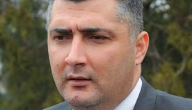 miroslav