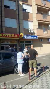 Banka