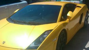 lambo