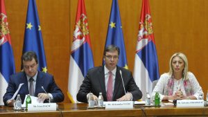vucic_dacic_joksimovic