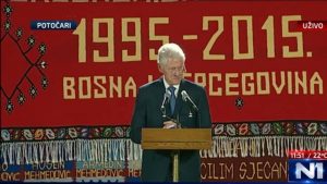 clinton-dva