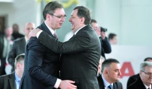 mile-i-vucic