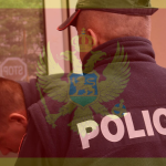 Više graničnih policajaca uhapšeno na radnom mjestu: Sumnjiče se za primanje mita