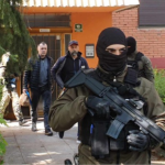 Europol se oglasio o jučerašnjoj velikoj akciji u BiH: Srušen najuži krug globalnog kralja droge