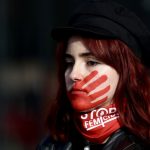 Apel Fondacije “Udružene žene” institucijama: Hitno osigurati žrtve nasilja