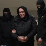 Pekić i ekipa osumnjičena za šverc cigareta večeras kod tužioca (FOTO+VIDEO)