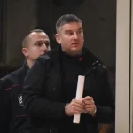 Braća Cicmil osumnjičena da su cigarete kupovala od Pekića, pa ih prodavala u BiH (FOTO)